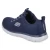 Slip-On-Sneaker SUMMITS FRESH VISION - navy