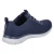 Slip-On-Sneaker SUMMITS FRESH VISION - navy