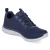 Slip-On-Sneaker SUMMITS FRESH VISION - navy