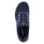 Slip-On-Sneaker SUMMITS FRESH VISION - navy