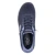 Slip-ins Sneaker SUMMITS SWEET SKIES - navy