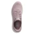 Slip-On Sneaker CURRENT MUSE - Lavender