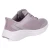 Slip-ins Sneaker BOBS SKILLZ TOO ESSENTIAL - quail