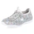Slip-On-Sneaker - multi