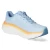 Low Sneaker CUSHIONING ENDEAVO - blue/orange