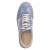 Low Sneaker CUZIMA - blue/lt.blue