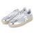 Low Sneaker - silber/platin Low Sneaker - silber/platin