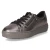 Low Sneaker - silber/platin