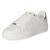 Low Sneaker LOUA BLAKE - silver