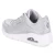 Sneaker UNO-DISCO NITE - SIL