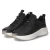 Slip On Sneaker - black / black Slip On Sneaker - black / black
