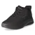 Low Sneaker - BLACK UNI