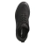 Low Sneaker - BLACK UNI