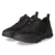 Low Sneaker - black / black Low Sneaker - black / black