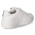 Low Sneaker - WEISS