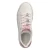 Sneaker Low - WHITE/PINK