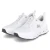 Low Sneaker - white / white Low Sneaker - white / white