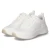 Low Sneaker - white / white Low Sneaker - white / white