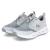 Low Sneaker - light grey / light grey Low Sneaker - light grey / light grey