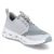 Low Sneaker - light grey / light grey