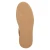 Low Sneaker CUZMANI - nut/cream
