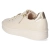 Low Sneaker - ivory/sun/rose(go)