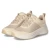 Low Sneaker - beige / beige Low Sneaker - beige / beige