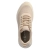 Low Sneaker - beige / beige