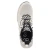 Low Sneaker SHADOWHAAG - BEIGE / ZEBRA