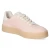 Low Sneaker - LIGHT ROSE