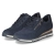 Sneaker Low - NAVY COMB