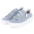 Sneaker - blau kombi
