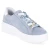 Sneaker - blau kombi