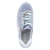 Sneaker - blau kombi