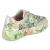 Low Sneaker - multi