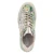 Low Sneaker - multi