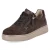 Low Sneaker - mocca
