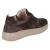 Low Sneaker - mocca