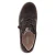 Low Sneaker - mocca