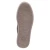 Low Sneaker - mocca