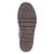 Plateau-Sneaker - taupe