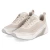 Low Sneaker - beige