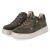 Low Sneaker - oliv Low Sneaker - oliv