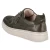 Low Sneaker - oliv