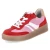 Low Sneaker - softpink/fire/pean