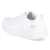 Low Sneaker FACE OFF - off white