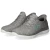 Slip-On Sneaker DAZZLING HAZE - grau