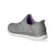 Slip-On Sneaker DAZZLING HAZE - grau