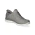 Slip-On Sneaker DAZZLING HAZE - grau