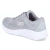 Low Sneaker PERFECT TIME - gray